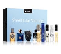 Beauty Discovery Box Notino Smell Like Victory ensemble pour homme