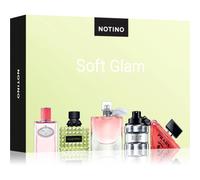 Beauty Discovery Box Notino Soft Glam ensemble mixte
