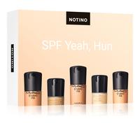 Beauty Discovery Box Notino SPF Yeah, Hun ensemble pour femme