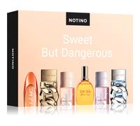 Beauty Discovery Box Notino Sweet but Dangerous ensemble mixte