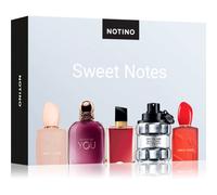 Beauty Discovery Box Notino Sweet Notes ensemble mixte