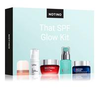 Beauty Discovery Box Notino That SPF Glow Kit ensemble mixte