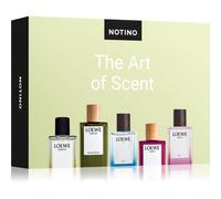 Beauty Discovery Box Notino The Art of Scent ensemble mixte