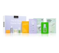 Beauty Discovery Box Notino The K-Glow Starter Pack ensemble pour femme