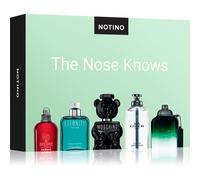 Beauty Discovery Box Notino The Nose Knows ensemble mixte