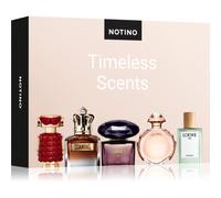 Beauty Discovery Box Notino Timeless Scents ensemble mixte