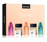 Beauty Discovery Box Notino Tiny Flirt ensemble mixte 1 pcs
