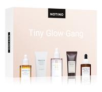 Beauty Discovery Box Notino Tiny Glow Gang ensemble pour femme