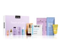 Beauty Discovery Box Notino Touch of Care ensemble pour femme