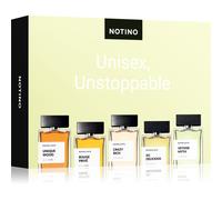 Beauty Discovery Box Notino Unisex, Unstoppable (NOVELLISTA) ensemble mixte