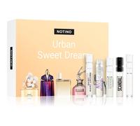 Beauty Discovery Box Notino Urban Sweet Dream ensemble pour femme