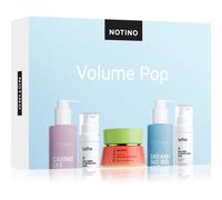 Beauty Discovery Box Notino Volume Pop ensemble pour femme