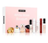 Beauty Discovery Box Notino White Rose Bouquet ensemble pour femme