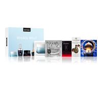Beauty Discovery Box Notino Wrinkle Who? ensemble pour femme