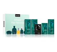 Beauty Discovery Box Notino XL - Alfaparf Hair Renewal ensemble pour femme