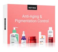 Beauty Discovery Box Notino XL - Anti-Aging & Pigmentation Control ensemble pour femme