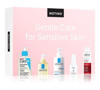 Beauty Discovery Box Notino XL - Gentle Care for Sensitive Skin ensemble pour femme