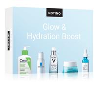 Beauty Discovery Box Notino XL - Glow & Hydration Boost ensemble pour femme