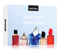 Beauty Discovery Box Notino Your Next Obsession ensemble pour femme