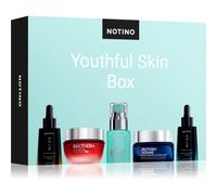 Beauty Discovery Box Notino Youthful Skin Box ensemble mixte