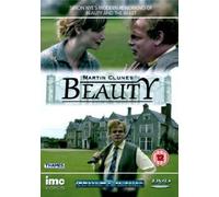 Beauty [DVD] [2004] by Martin Clunes