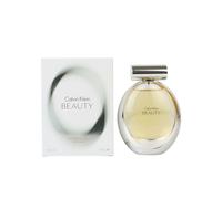 Beauty Edp Vaporisateur 100 Ml