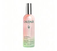 Parapharmacie > Beauté & Soins > Visage > Hydratants et nourrissants Caudalie Mini Eau de Beauté 30 ml - Hydratants et nourrissants - Pharmacie en ligne LaSante.net