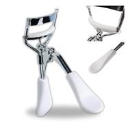 Beauty Eyelash Curler pour le lifting des cils - Extension optique de cils pour lashes et benefit pour le lifting des cils - Aide pour le lifting des cils et les boucles lash