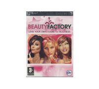Beauty Factory [import anglais]