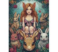 Beauty Fairy Tome 1