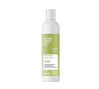 Beauty Family My Curly Elasticizing Shampooing 250 ml