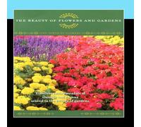 Beauty Flowers & Gardens: Power of Flowers 5
