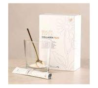 Beauty Focus Collagen+ Pharmanex 30 Sachets Collagène plus Complément Alimentair