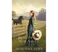 Beauty for Ashes