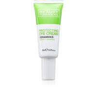 Beauty Formulas Ceramides crème de nuit 20 ml