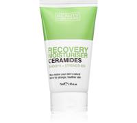 Beauty Formulas Ceramides crème hydratante 75 ml