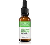 Beauty Formulas Ceramides sérum régénérant 30 ml