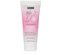 Beauty Formulas Crème intense pour les pieds