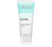 Beauty Formulas Hydrating Skin Gel gel-crème hydratant visage 100 ml