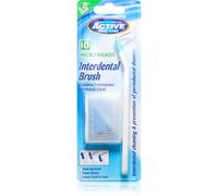 Beauty Formulas Oral Care brossette interdentaire 11 pcs