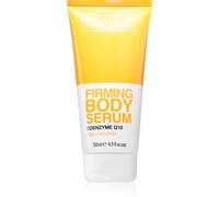 Beauty Formulas Q10 sérum corporel raffermissant à la coenzyme Q10 150 ml