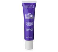 Beauty Formulas Retinol sérum anti-signes de vieillissement 30 ml