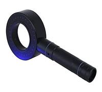 Beauty Gifts Skin Analyzer Lamp Skin Examination Lamp Dermatology Spa Facial Skin Care Analyzer for Facial Skin Analyzer Testing Light