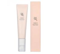 Beauty - Ginseng + Retinal Revive Eye Serum 30ml Korean Skincare
