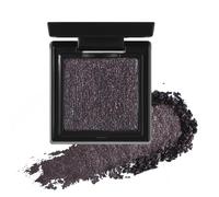 Beauty Glazed Fards à paupières Ombres à Paupières shimmer Eyeshadow palette Longue Durée - Palettes clair très Hautement Pigmentées Brillante ombre à paupières Brillant maquillage # Saturn