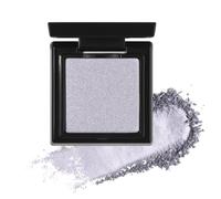 Beauty Glazed Fards à paupières Ombres à Paupières shimmer Eyeshadow palette Longue Durée - Palettes clair très Hautement Pigmentées Brillante ombre à paupières Brillant maquillage # Blue Spark