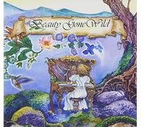 Beauty Gone Wild by Leah WAYBRIGHT (0100-01-01)