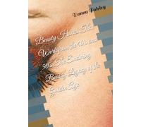 Beauty Hacks That Work from the 40's and 50's The Enduring Beauty Legacy of the Golden Age