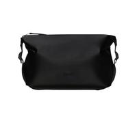 Beauty Hilo W3 Black Grain Sac de lavage