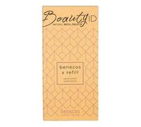 Beauty ID Refill Palette - Leerpalette large